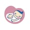 |CY@炳zpeBCi[