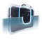 mini photo