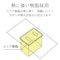 TCh^bv