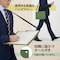 肽߂Nbv{[h{