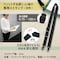 肽߂Nbv{[h{