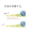 Ce[v@zCp[u@{
