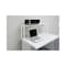 [LOfXN@uI