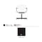 o[euOR@ubNt[@]r@E^oփLX^[