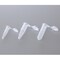 VRiCYhXibvLbvt`[u@OQ|UWPV[Y