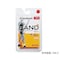 Zoh@saaV[Y@Q