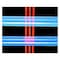 itiqjoe`|gf`[u@iC`TCYj@snlan@mCXOOR|oe`V[Y