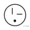 zbgv[g@imhmnrj@AiOڐ@m`V[Y