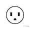 zbgv[g@imhmnrj@AiOڐ@m`V[Y
