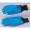 耐寒用手袋 TSシリーズ