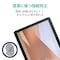 rfQ^y[p[CN