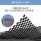 supANZT^suドbN