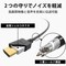 v~AgclhP[u@炩^Cv@ubN