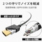 v~AgclhP[u@炩^Cv@ubN