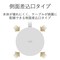 fUC^bv@ی^@S