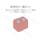 d^bv@Vb^[^bv@fUC