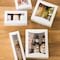 mini photo