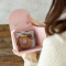 mini photo