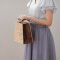 mini photo