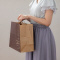 mini photo