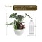 �l�H�ϗt�A���@�~�j�^�r�T�C�Y