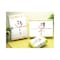 ̂@j@