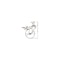 ˂ݎLX^[XQOd`V[YiiCzC[Sԁj@݃Xgbp[t