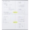 쒠XPb`@R