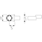 WCgTCYX~PQ@gN`pփwbh@փNX[u