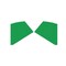 nCo[Ghjbp[