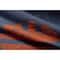 sVc@^CfB@}XeBbNJ[L