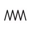 mb`OvC[