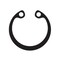 pXibvOvC[@