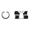 pXibvOvC[@