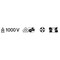 ≏JbeBOXgbp[