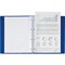 @N[ubN