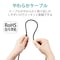 k`mP[u@b`sU`@炩^Cv