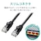 k`mP[u@b`sU`@炩^Cv