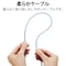 k`mP[u@b`sU`@XCORlN^[