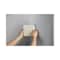 mini photo