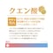 @AXv[