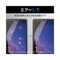 XperiaAce III ガラスフィルム