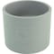cup@\Pbg