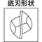 Qnd{[Gh~