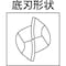 Qnd{[Gh~