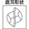 Qnd{[Gh~