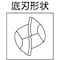 Qnd{[Gh~