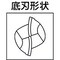 Qnd{[Gh~