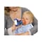 o`qh@{AebNX@}XN