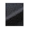 `CXJ[g`rQRSR